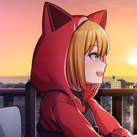 RedPanda