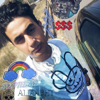 ALIAABHT