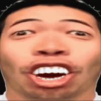 Diego343