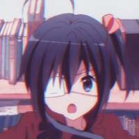 SaraKotobuki