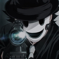 valkheim