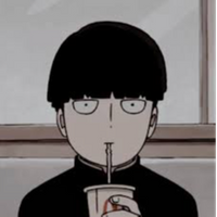 gothboitears