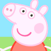 Peppa Bryan