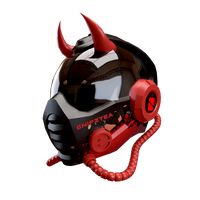 snipztea