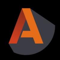 anguss08