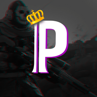 PuertaF02