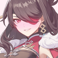 Yusari