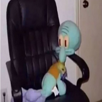 creeperbaiano