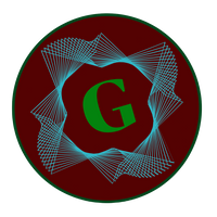 GerardoLara_