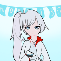 Weiss_SchneeUwU