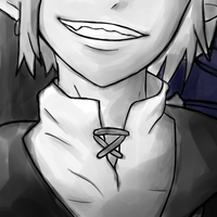 Darkjhonf