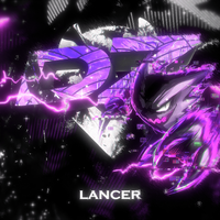 dZ Lancer