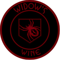 WidowsWine