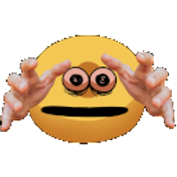 Koni