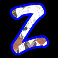 Zakutsu