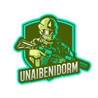 unaibenidorm