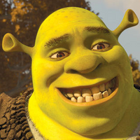 Xx_Shrek_xX