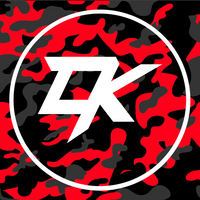 iTzDxnKo