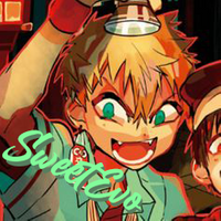SweetEvo