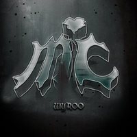wyroo