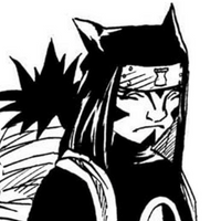 tsatso