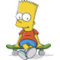 xanyh