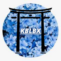 kblbx