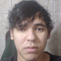 Escorporila
