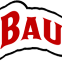 bau