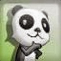 pillowyfish98