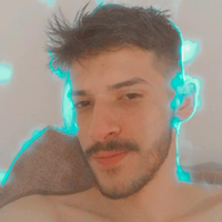 MicaiasOlegario
