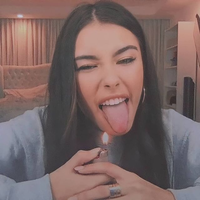 MadisonBeer