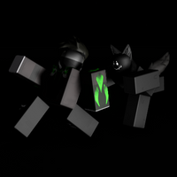 Xegamer16