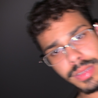 BaianoS2