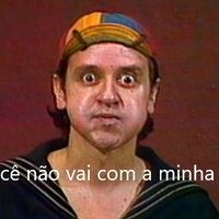 gustavoo1756