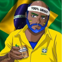 ualpha69