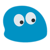 blobdash