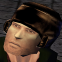 Pedrex
