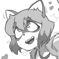 Xenica