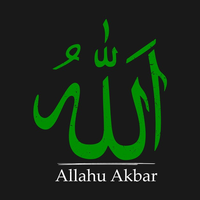 AllahuAkbar_