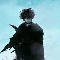 Hamodey
