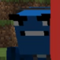 IdleChief