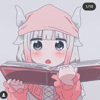 xResp3ct-_MyEwo-