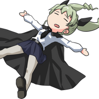 Chobi-ko
