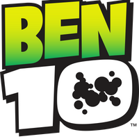 Ben10's