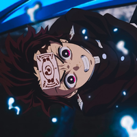 lucid sams