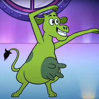 ElmoFao