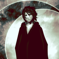 ZaK06