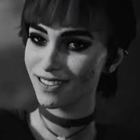 noramalakian