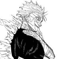 Maitre_MaG